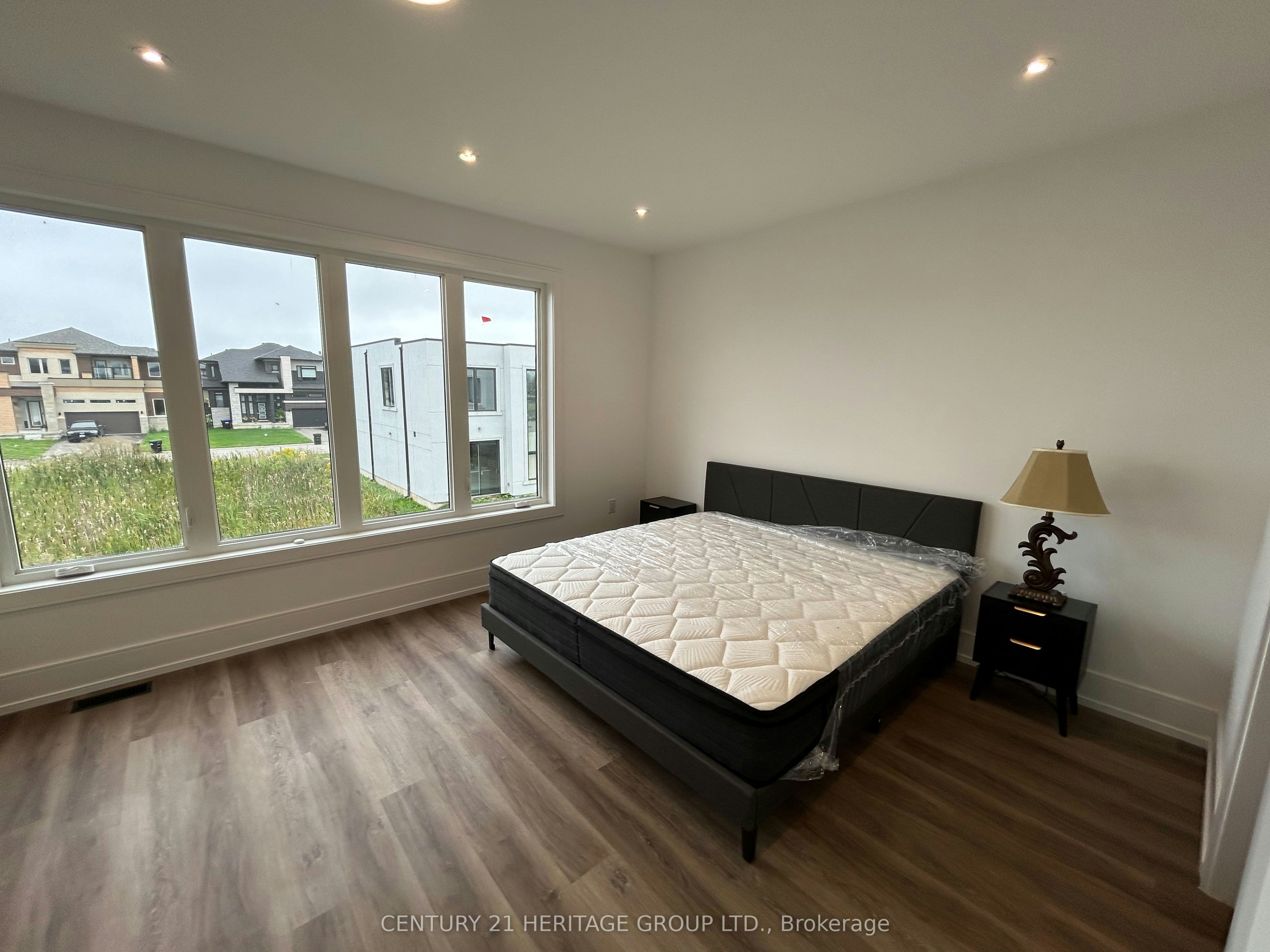 3714 Quayside Drive, Severn, ON, L3V 8M9 - 15