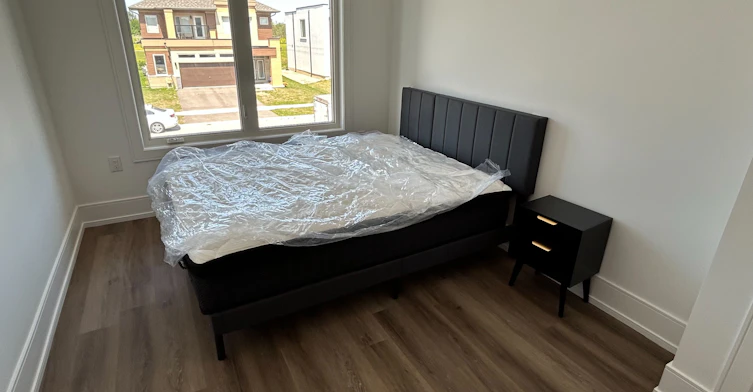 3714 Quayside Drive, Severn, ON, L3V 8M9 - 8