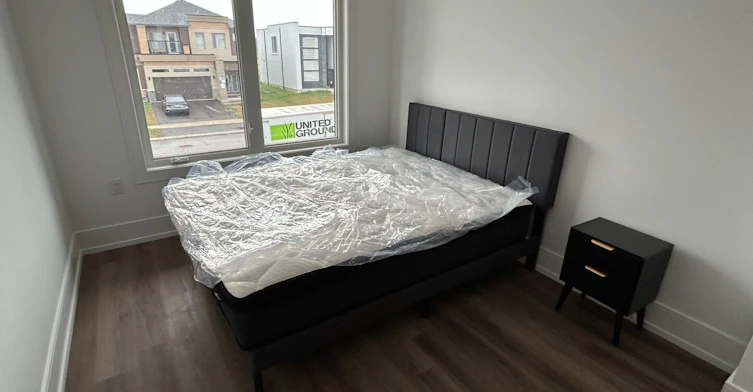 3714 Quayside Drive, Severn, ON, L3V 8M9 - 3