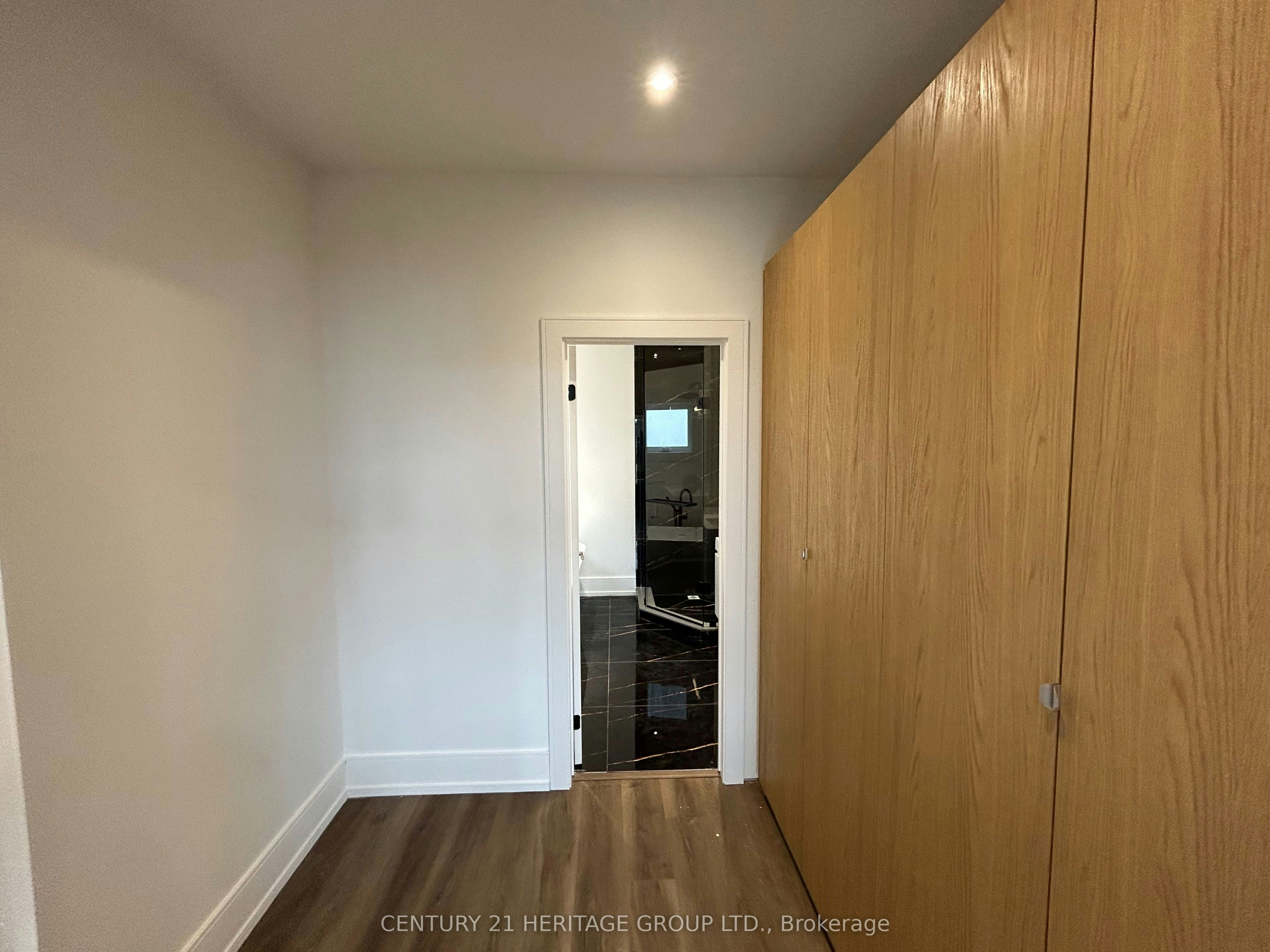 3714 Quayside Drive, Severn, ON, L3V 8M9 - 17