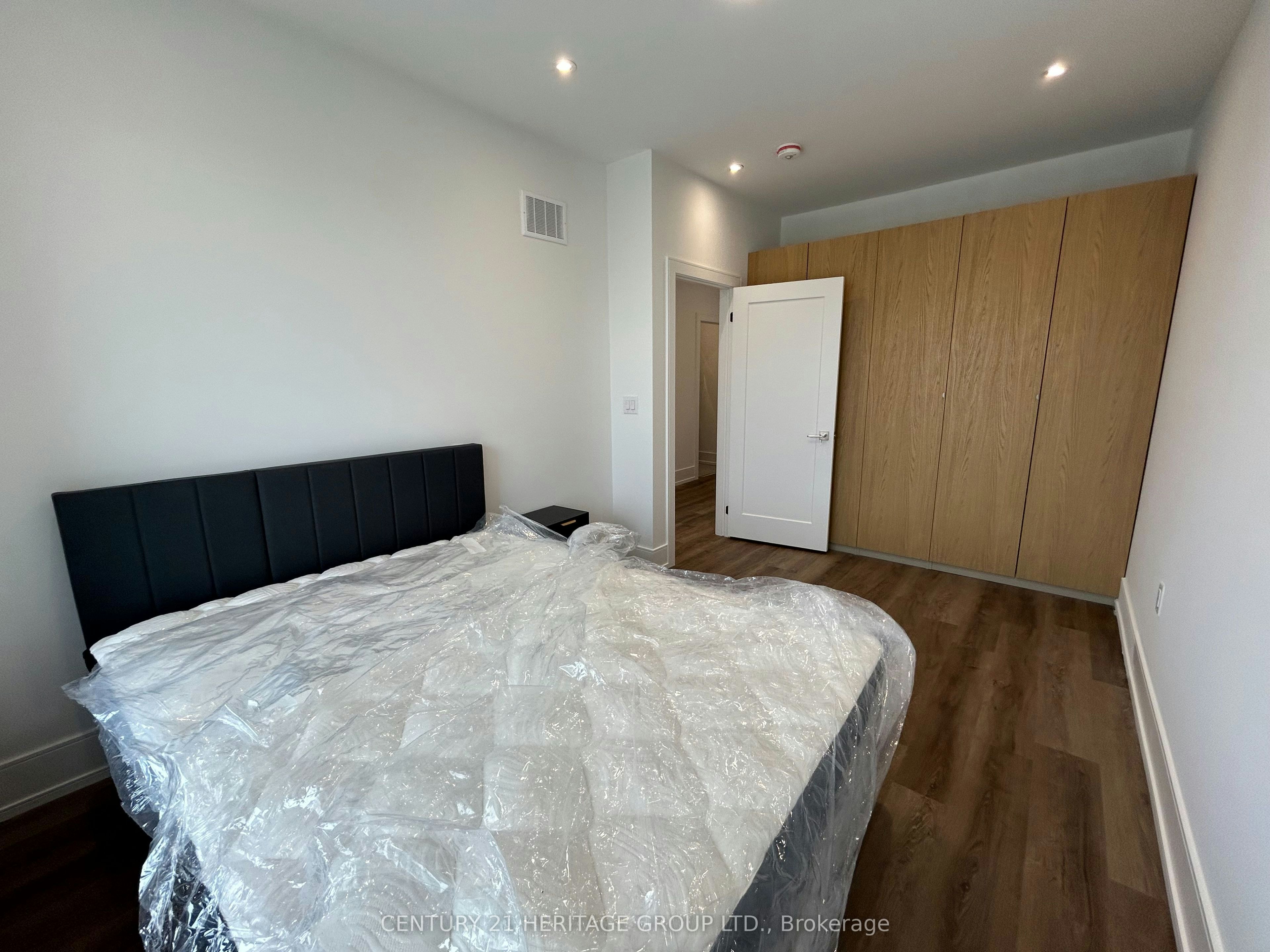 3714 Quayside Drive, Severn, ON, L3V 8M9 - 23