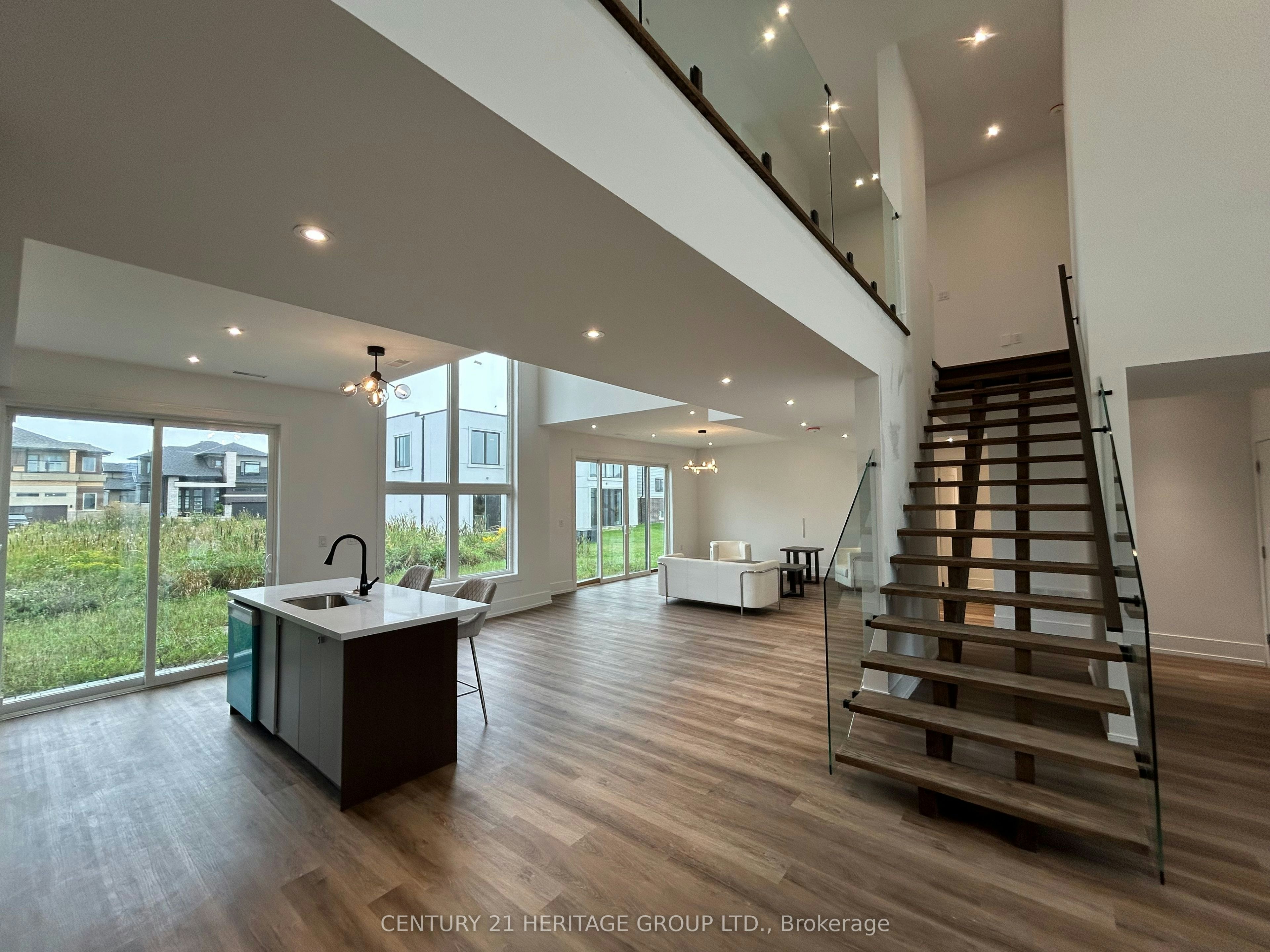 3714 Quayside Drive, Severn, ON, L3V 8M9 - 5