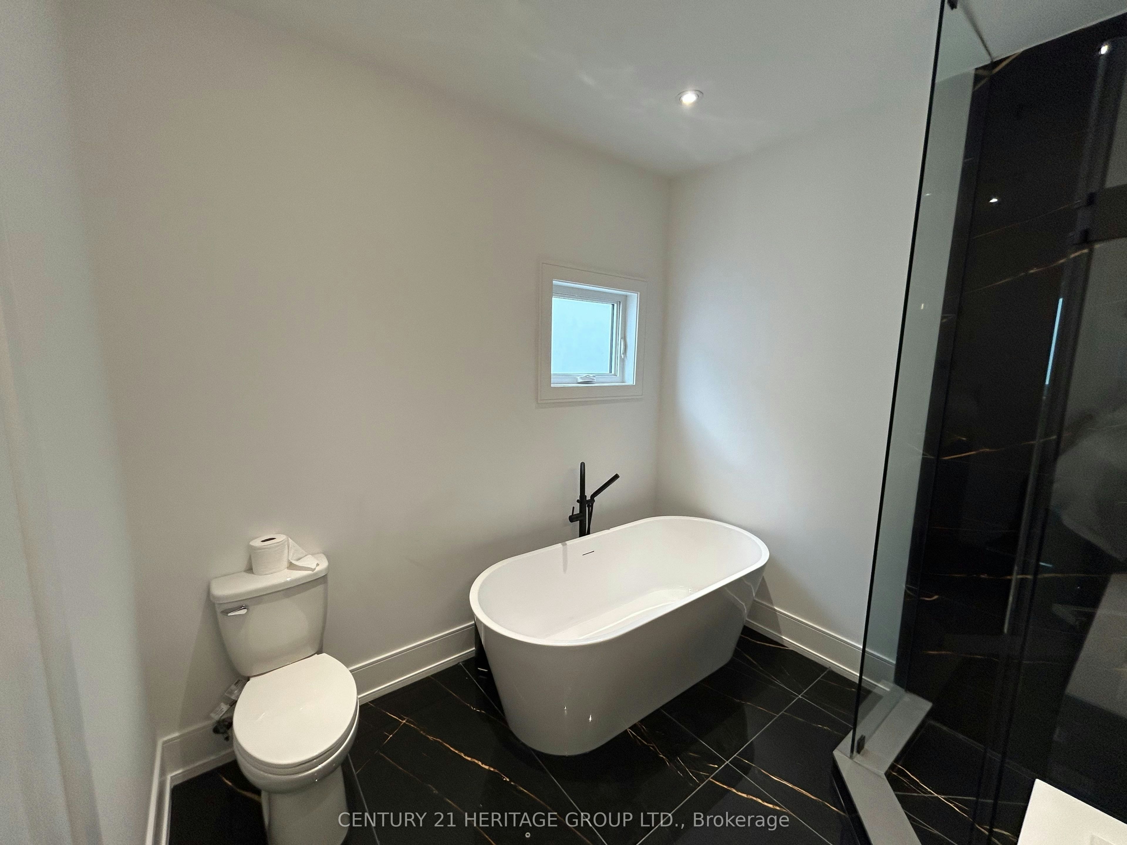 3714 Quayside Drive, Severn, ON, L3V 8M9 - 19