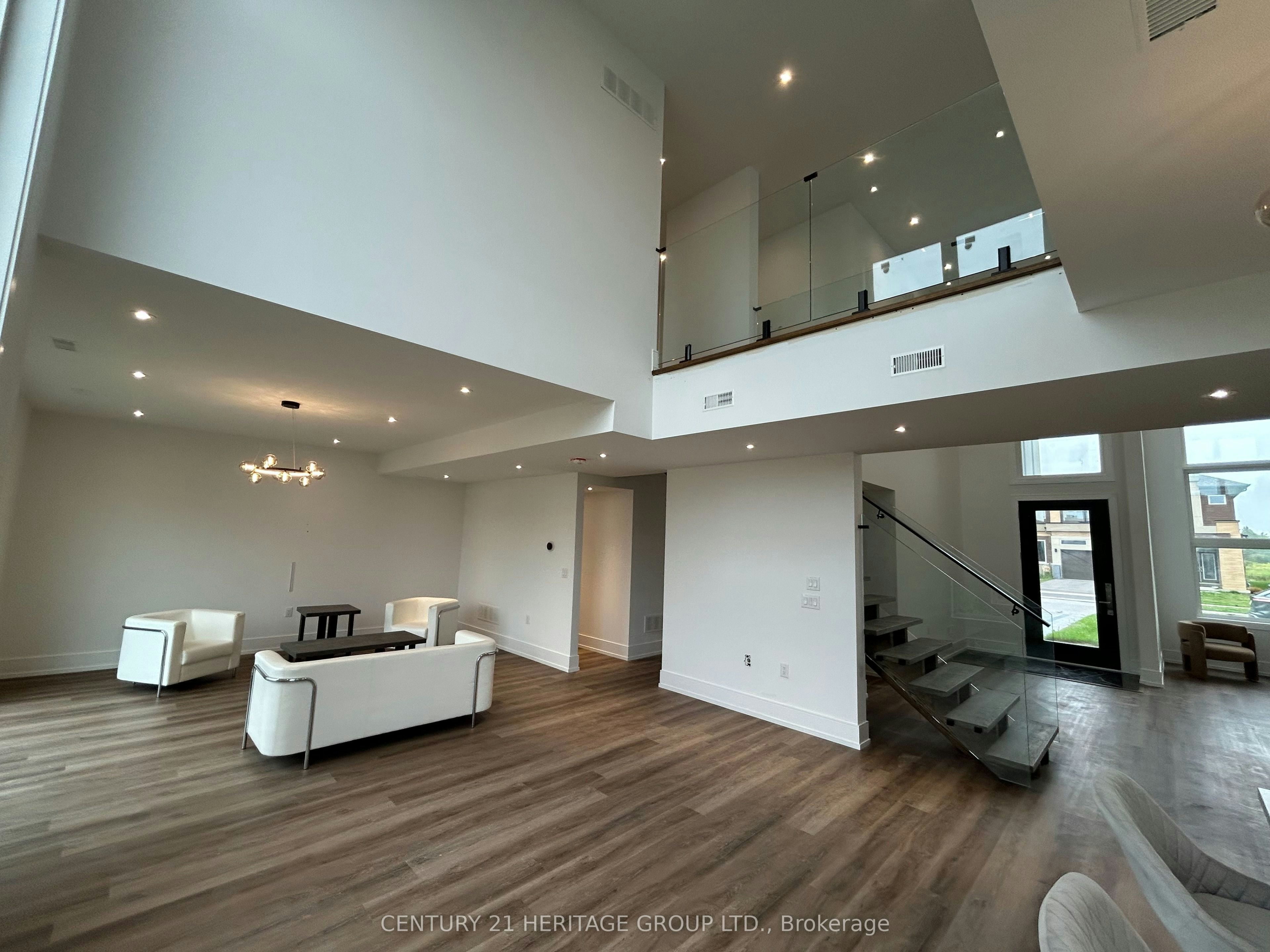 3714 Quayside Drive, Severn, ON, L3V 8M9 - 6
