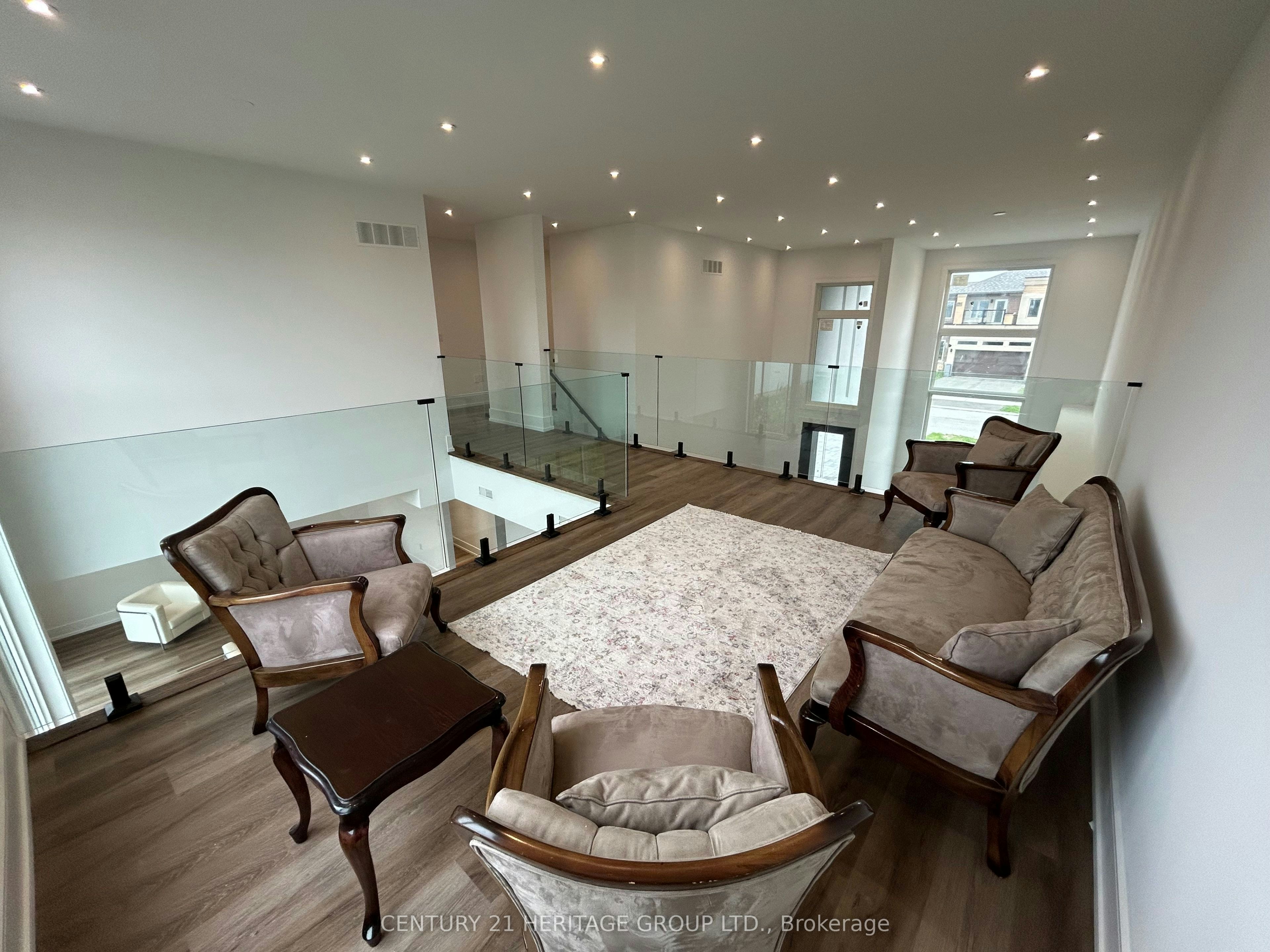 3714 Quayside Drive, Severn, ON, L3V 8M9 - 13