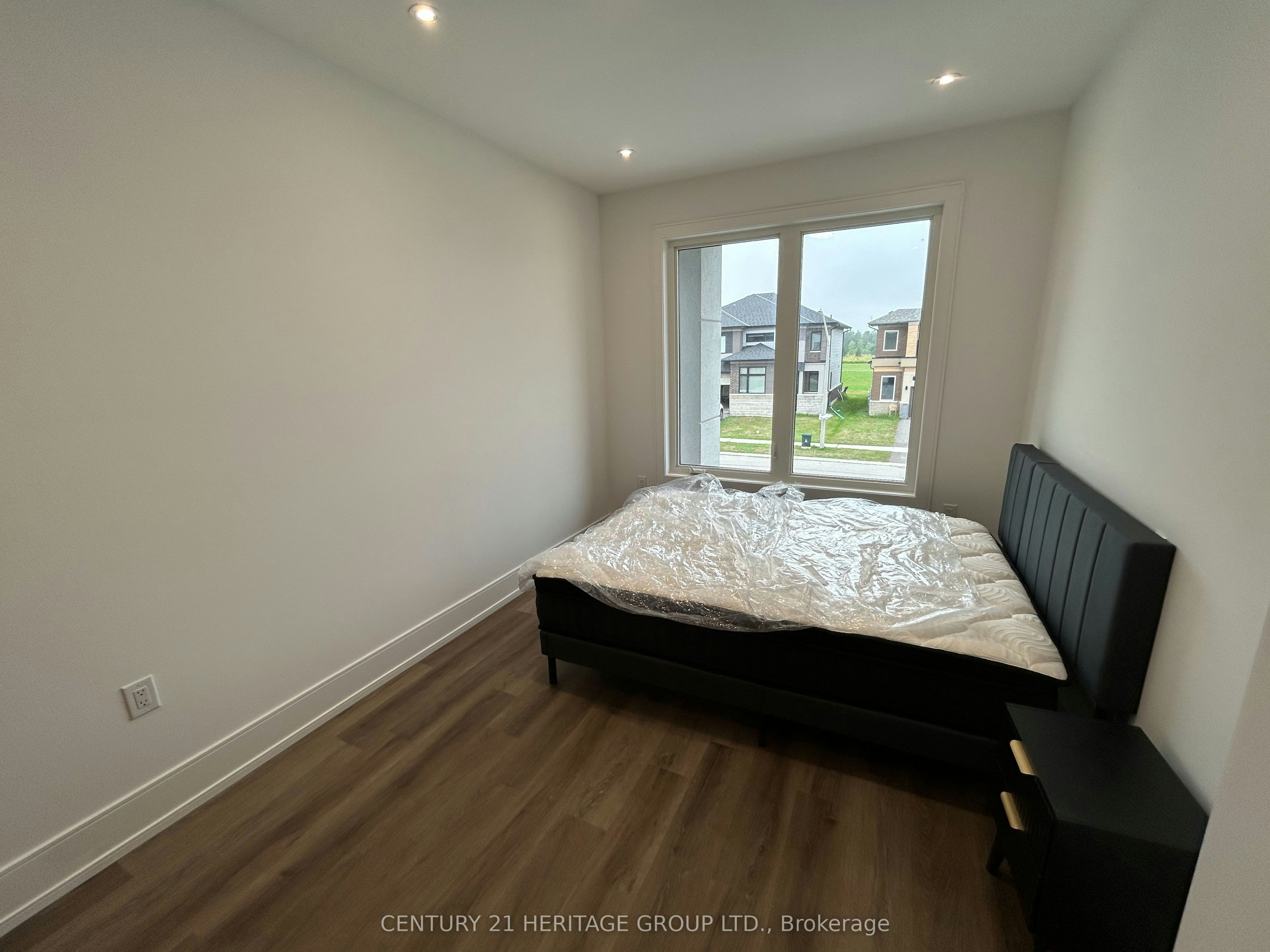 3714 Quayside Drive, Severn, ON, L3V 8M9 - 22