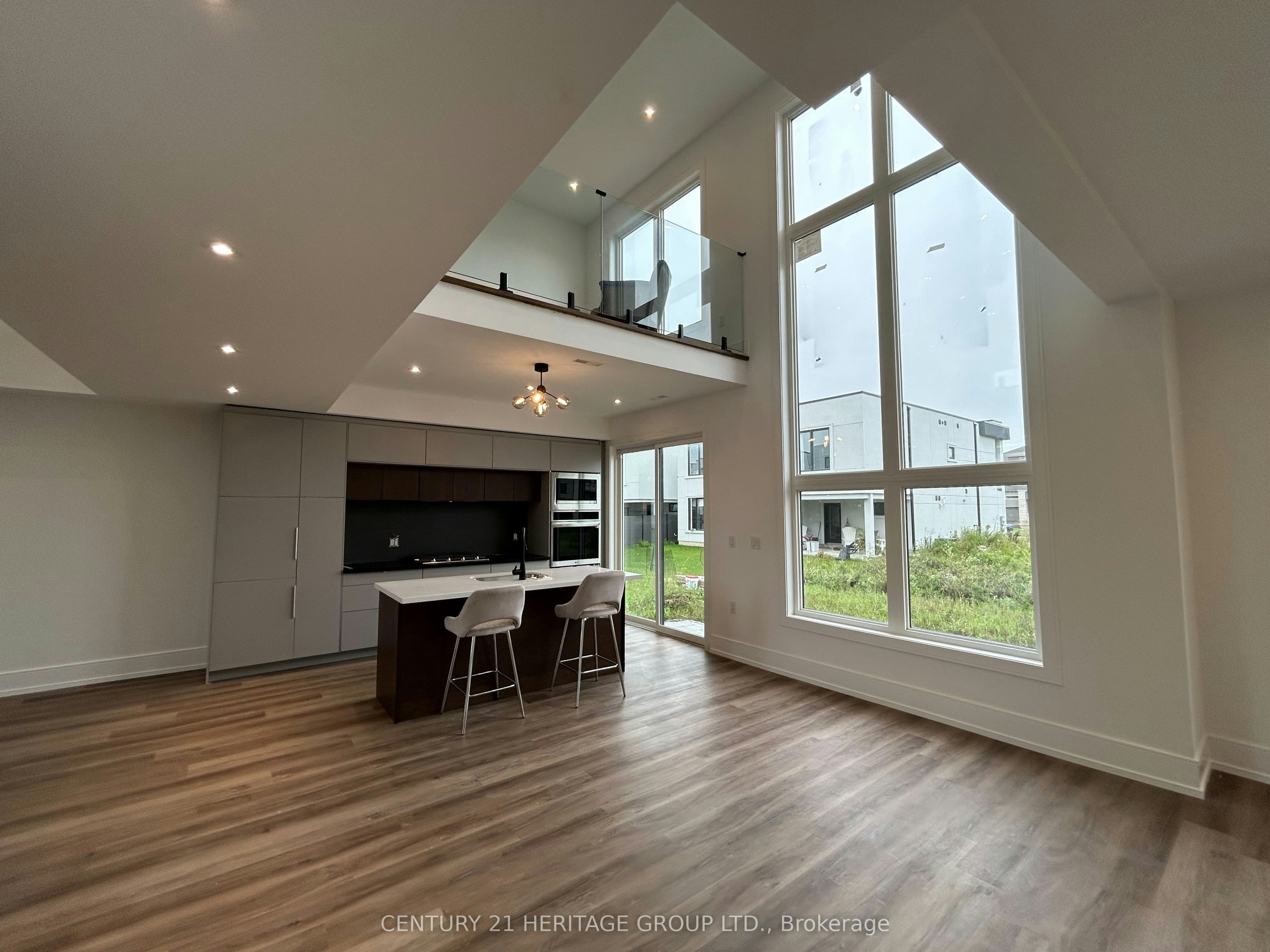 3714 Quayside Drive, Severn, ON, L3V 8M9 - 8