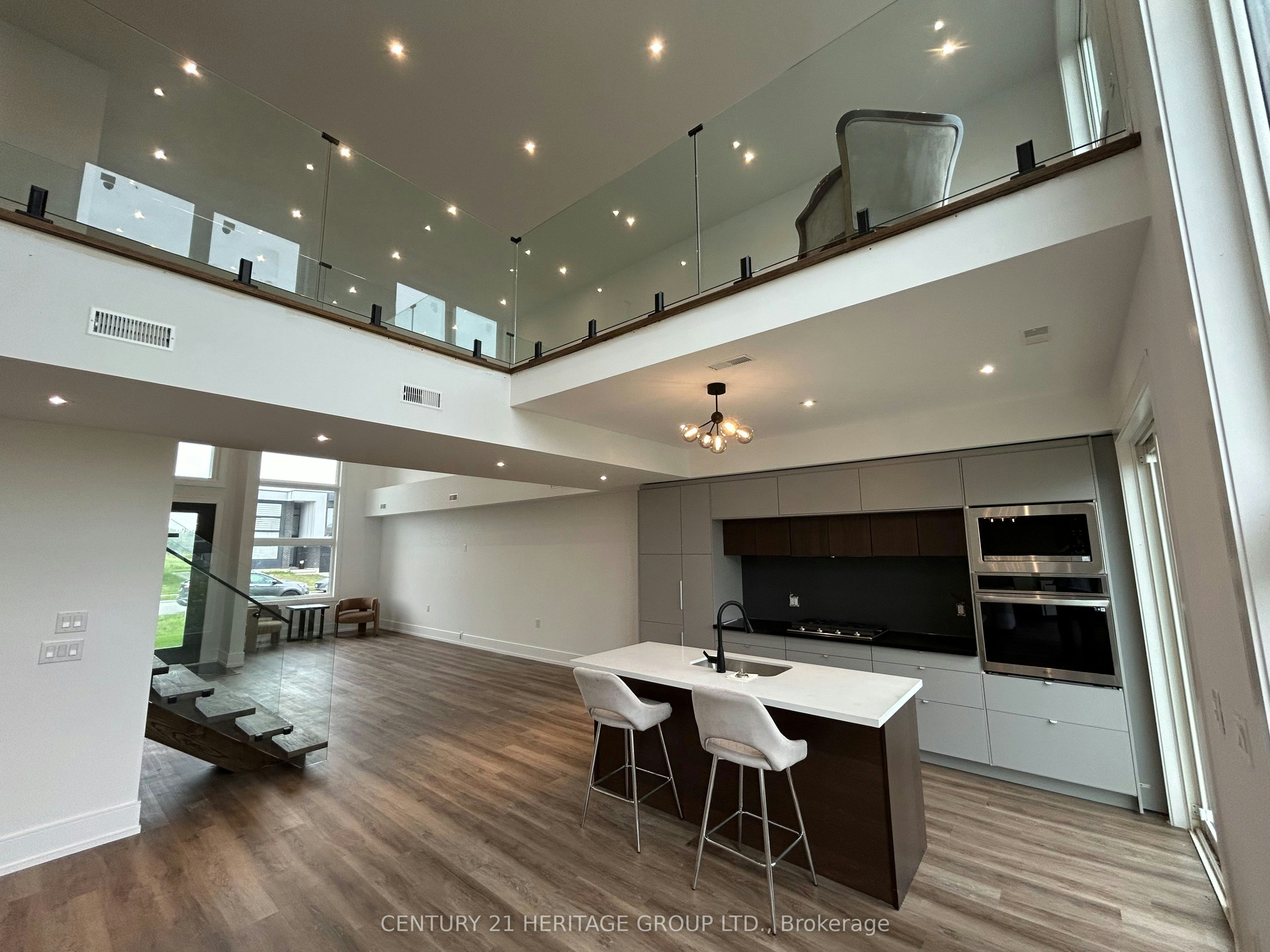 3714 Quayside Drive, Severn, ON, L3V 8M9 - 7