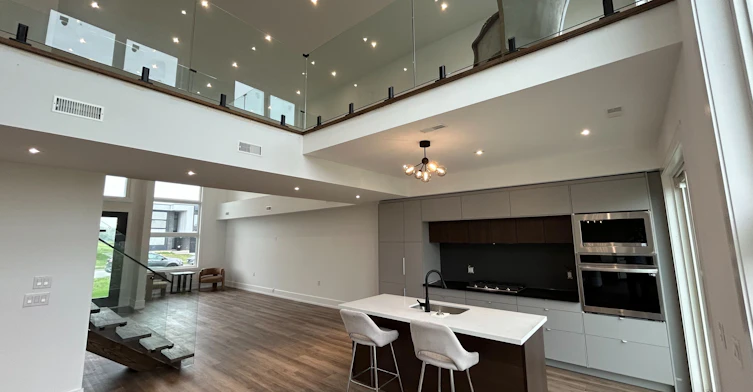 3714 Quayside Drive, Severn, ON, L3V 8M9 - 7