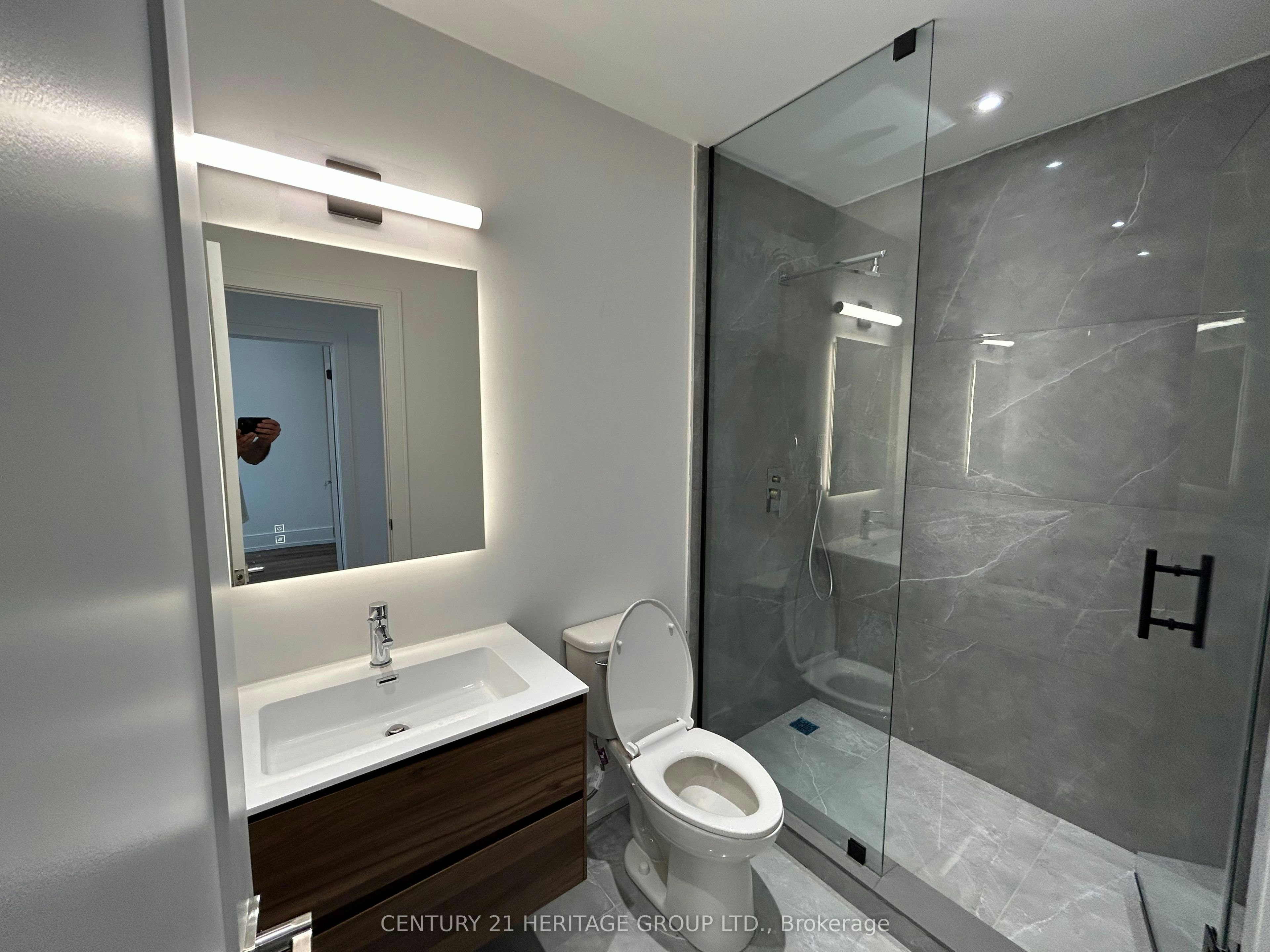 3714 Quayside Drive, Severn, ON, L3V 8M9 - 26