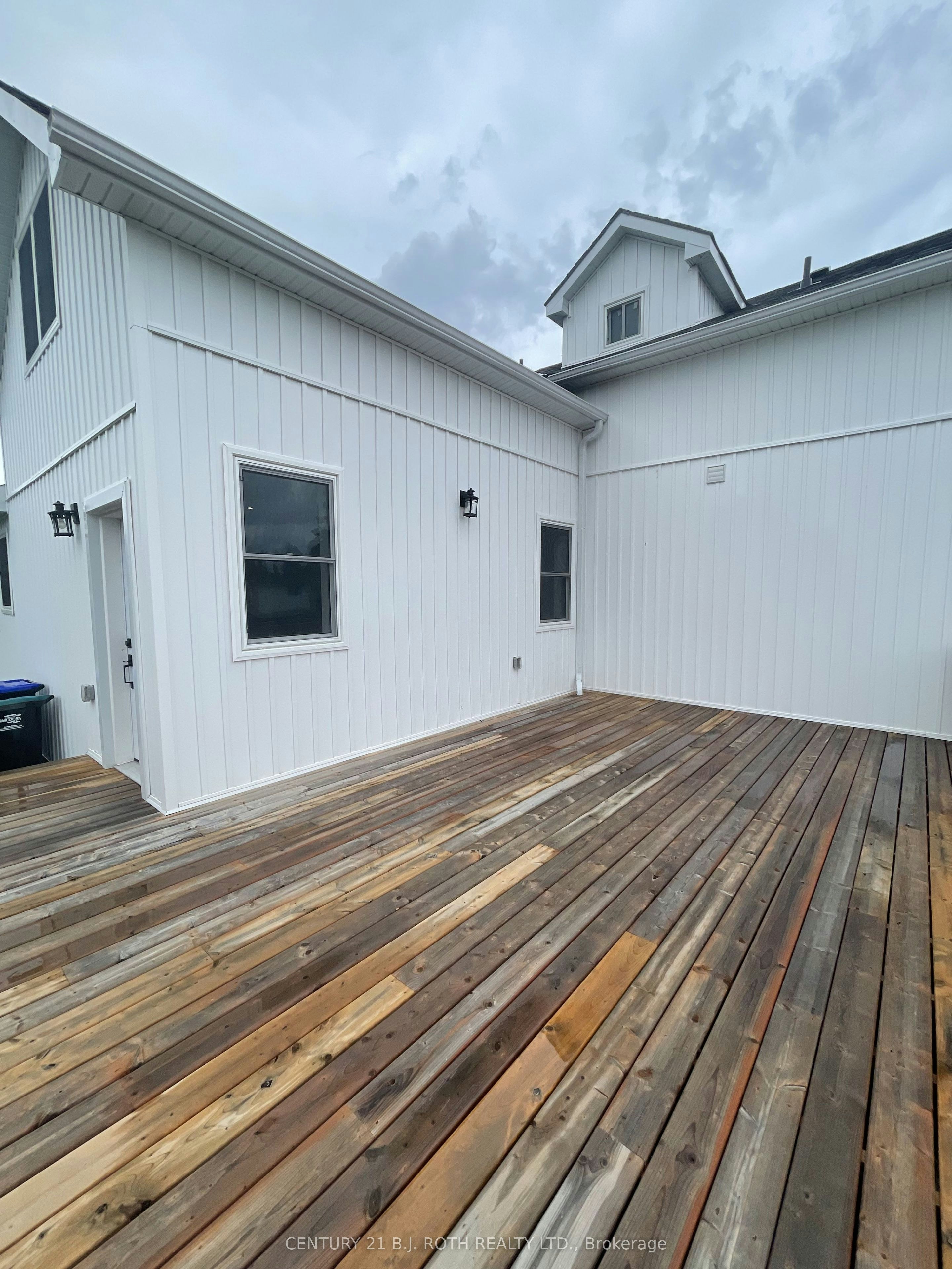 9 Bertram Drive, Springwater, ON, L0L 1P0 - 27