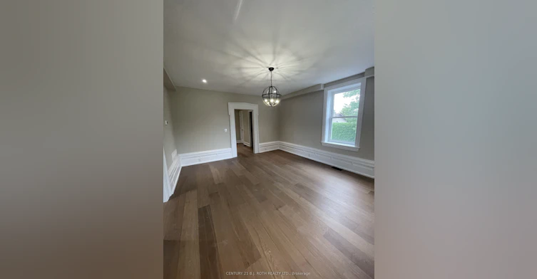 9 Bertram Drive, Springwater, ON, L0L 1P0 - 12