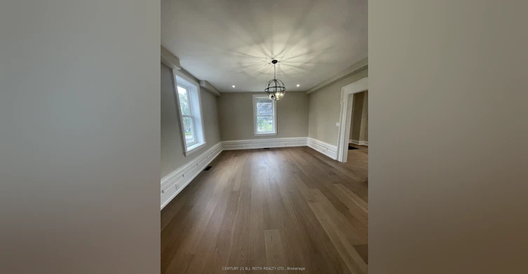 9 Bertram Drive, Springwater, ON, L0L 1P0 - 11