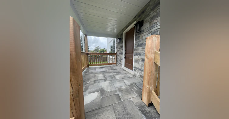 9 Bertram Drive, Springwater, ON, L0L 1P0 - 4