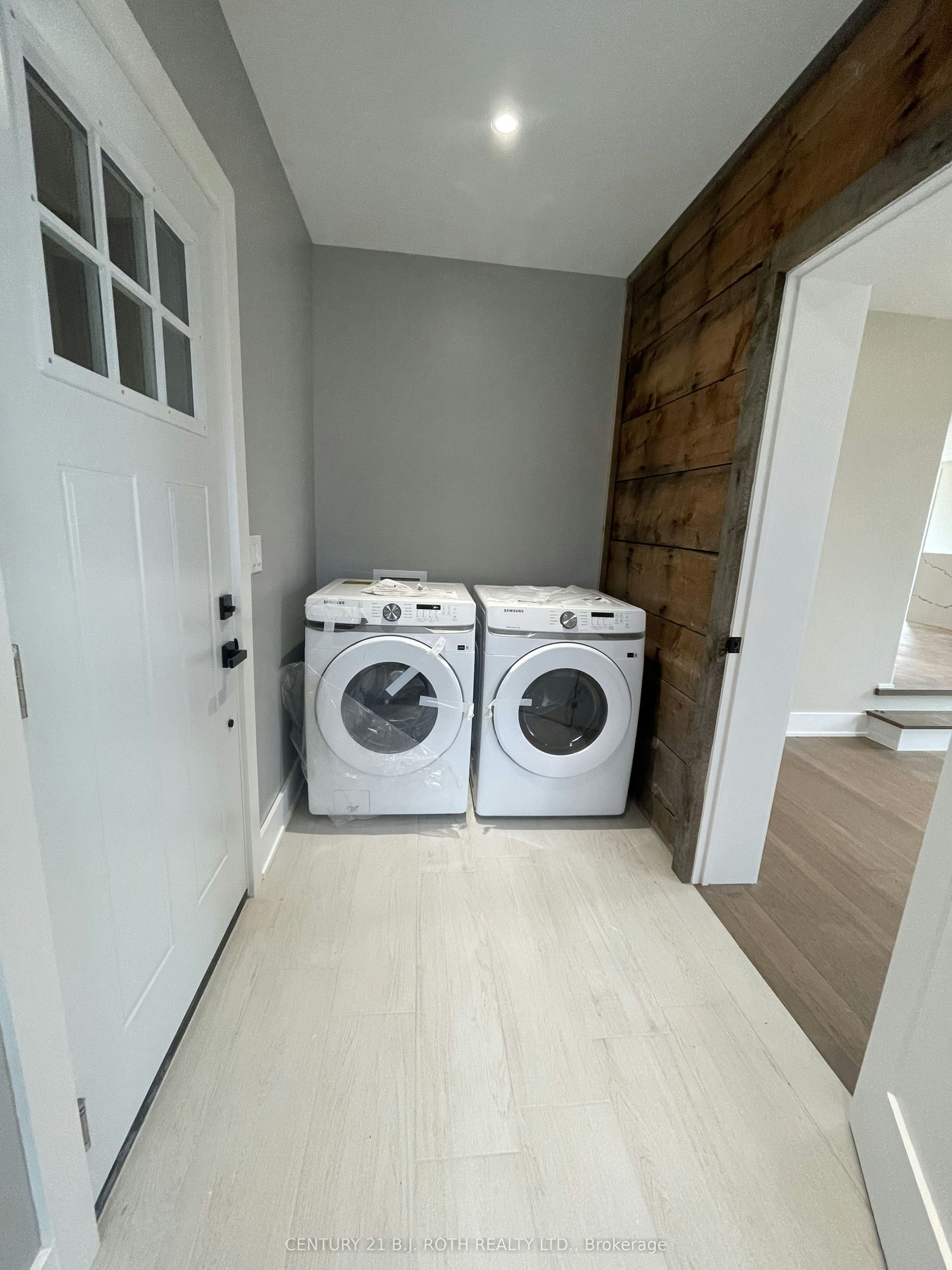 9 Bertram Drive, Springwater, ON, L0L 1P0 - 25