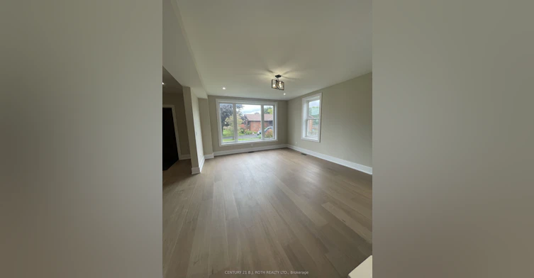 9 Bertram Drive, Springwater, ON, L0L 1P0 - 10