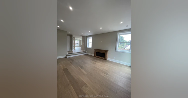 9 Bertram Drive, Springwater, ON, L0L 1P0 - 13