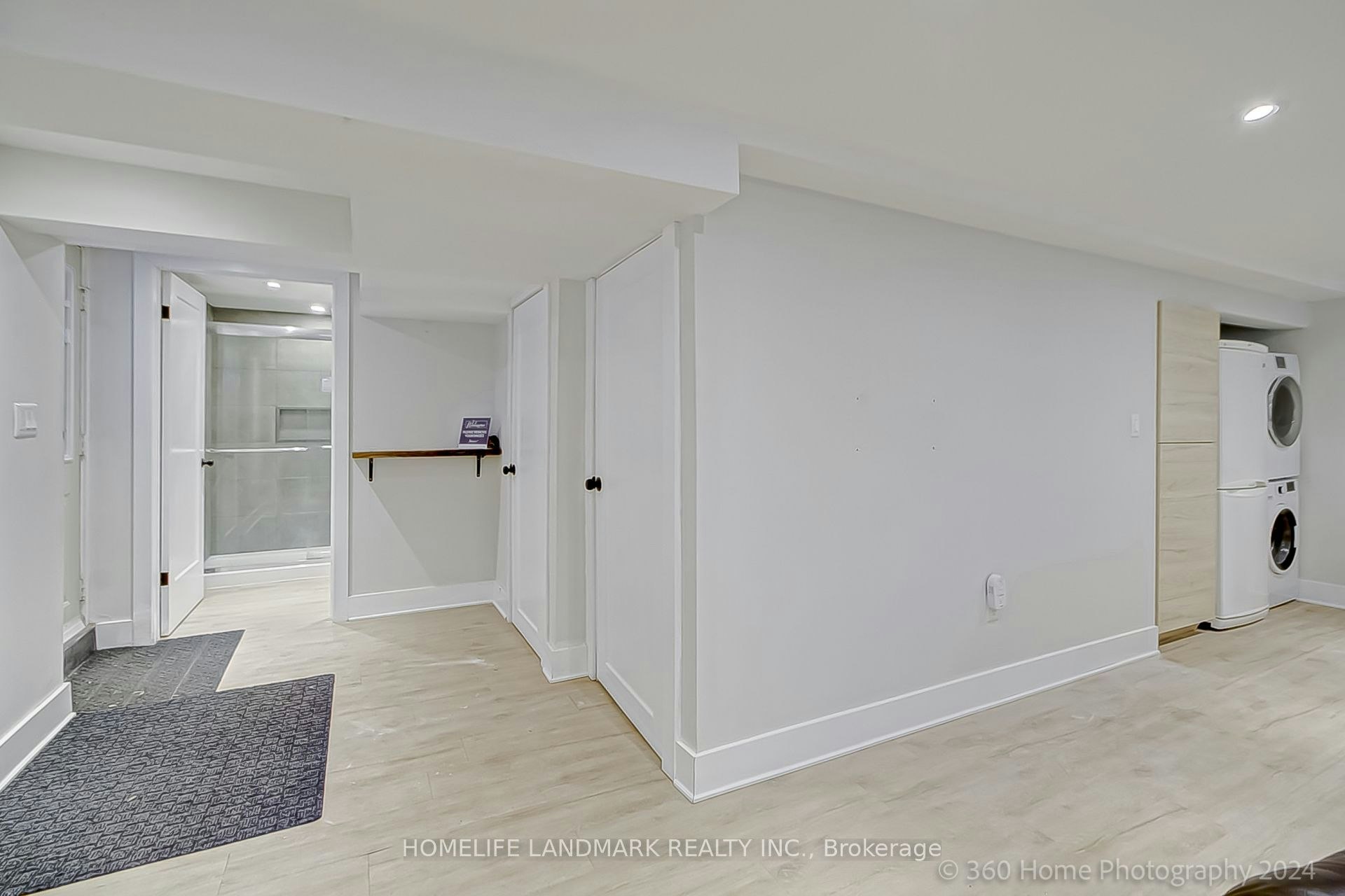 BSMT-206 Napier Street, Barrie, ON, L4M 1W8 - 6