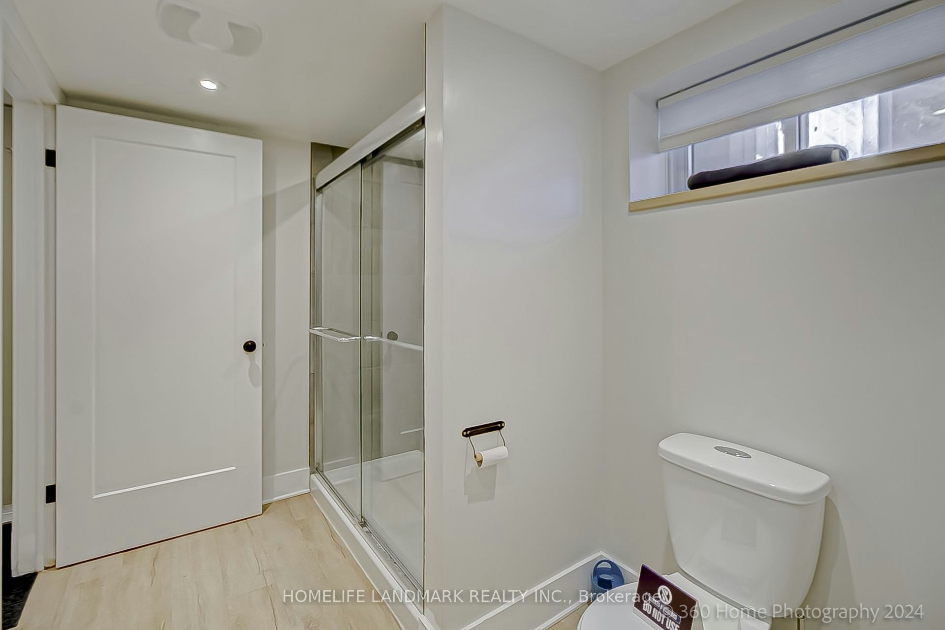 BSMT-206 Napier Street, Barrie, ON, L4M 1W8 - 9