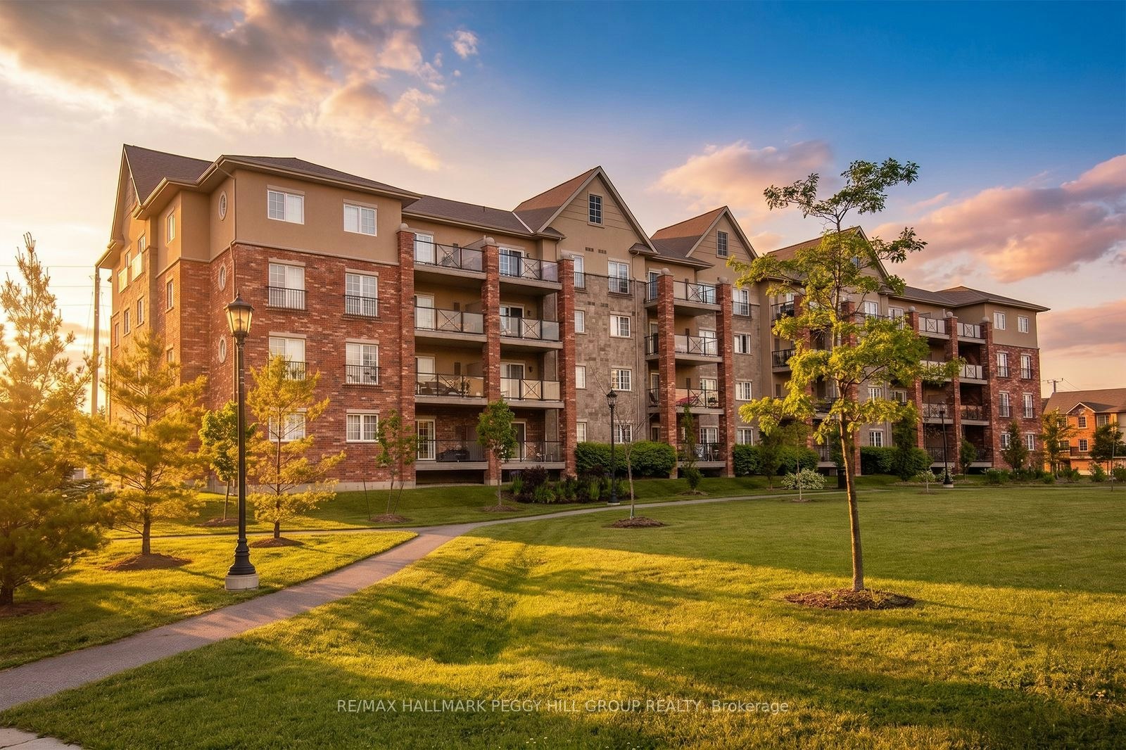 112-39 Ferndale Drive S, Barrie, ON, L4N 5T5