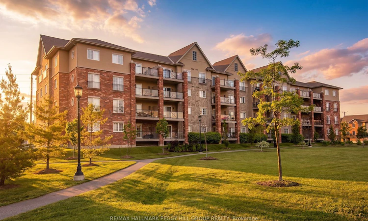 112-39 Ferndale Drive S