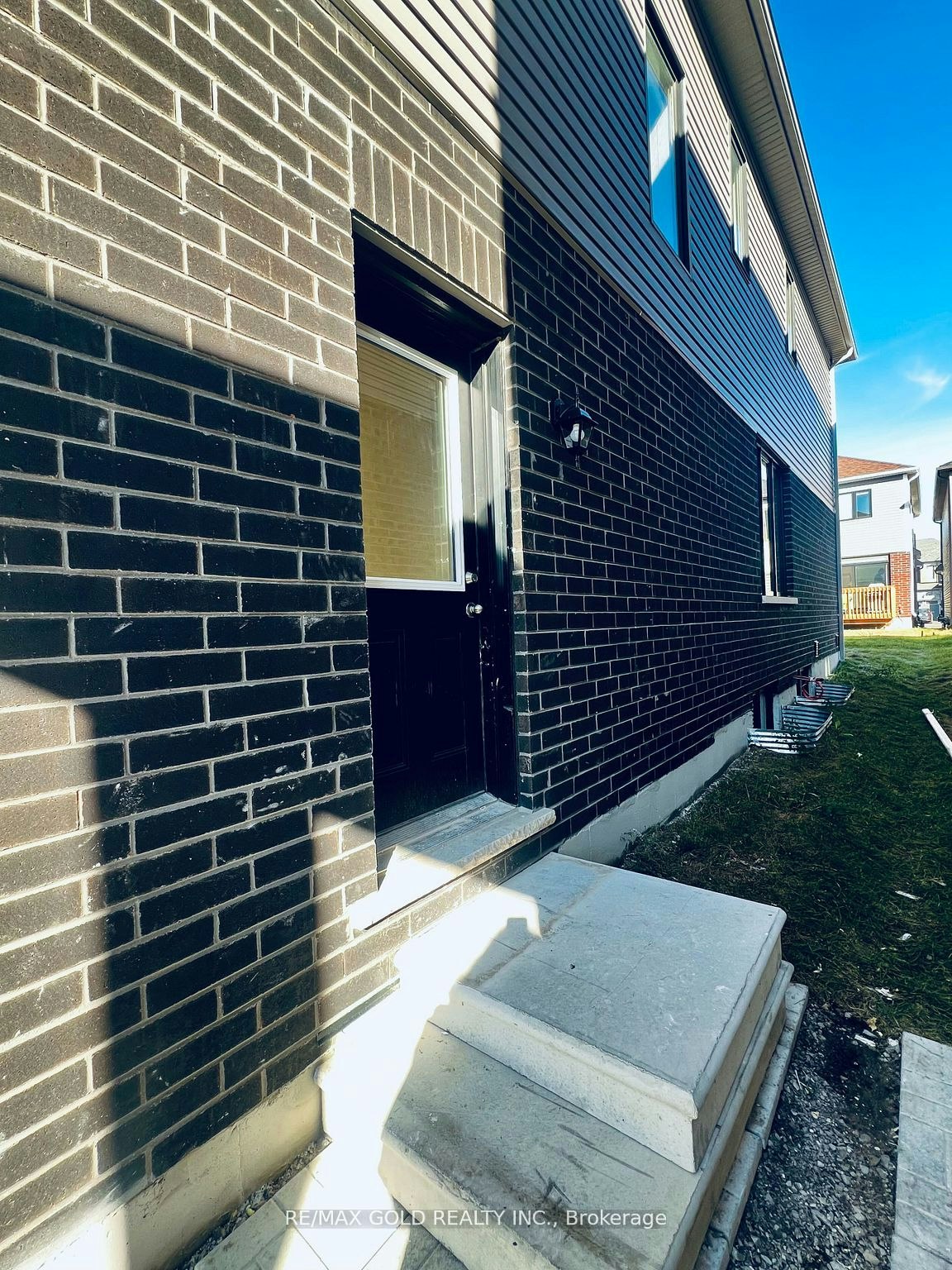 Unit 1- Basement-24 Hylton Drive, Barrie, ON, L9J 0W5