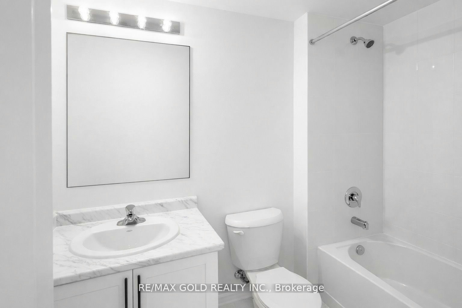 Unit 1- Basement-24 Hylton Drive, Barrie, ON, L9J 0W5 - 7