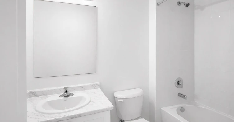 Unit 1- Basement-24 Hylton Drive, Barrie, ON, L9J 0W5 - 7