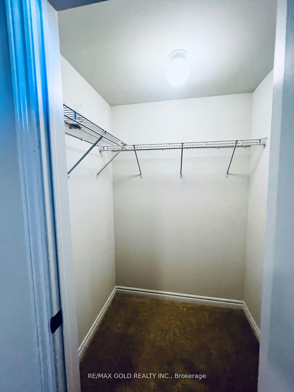 Unit 1- Basement-24 Hylton Drive, Barrie, ON, L9J 0W5 - 8