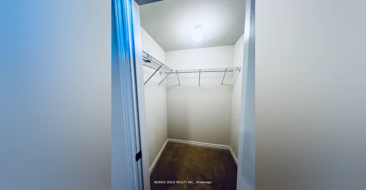 Unit 1- Basement-24 Hylton Drive, Barrie, ON, L9J 0W5 - 8