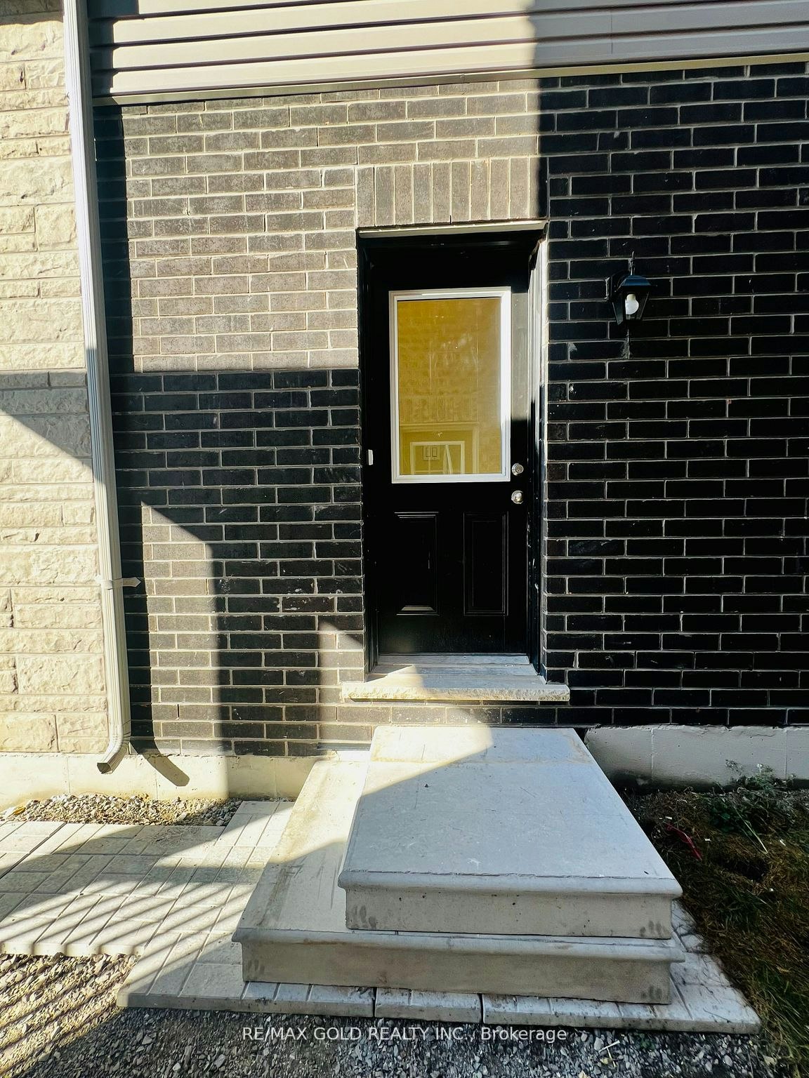 Unit 1- Basement-24 Hylton Drive, Barrie, ON, L9J 0W5 - 2