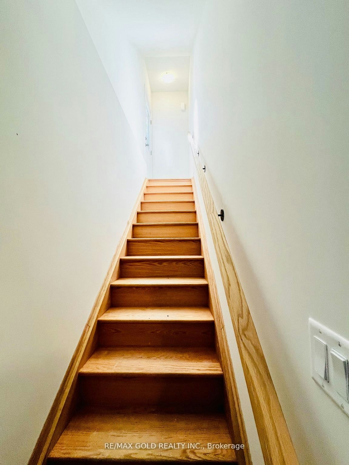 Unit 1- Basement-24 Hylton Drive, Barrie, ON, L9J 0W5 - 3