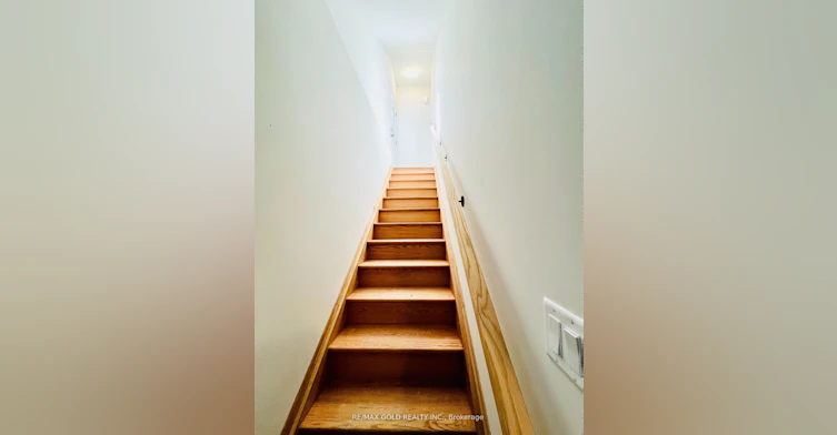 Unit 1- Basement-24 Hylton Drive, Barrie, ON, L9J 0W5 - 3