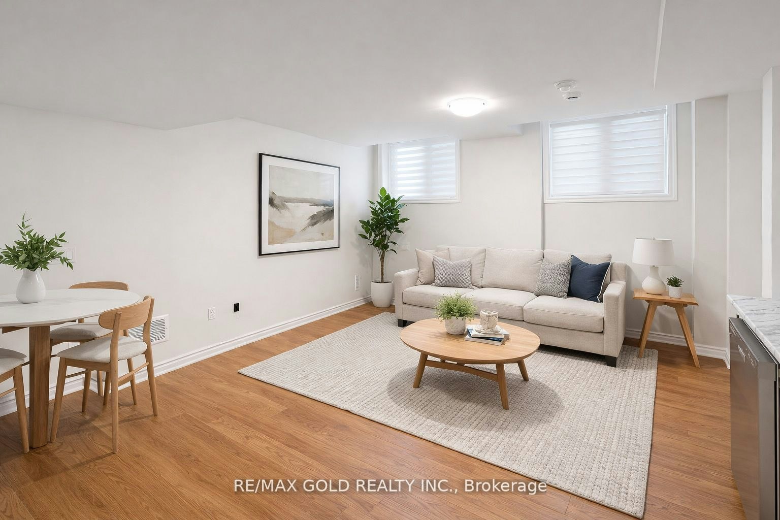 Unit 1- Basement-24 Hylton Drive, Barrie, ON, L9J 0W5 - 4