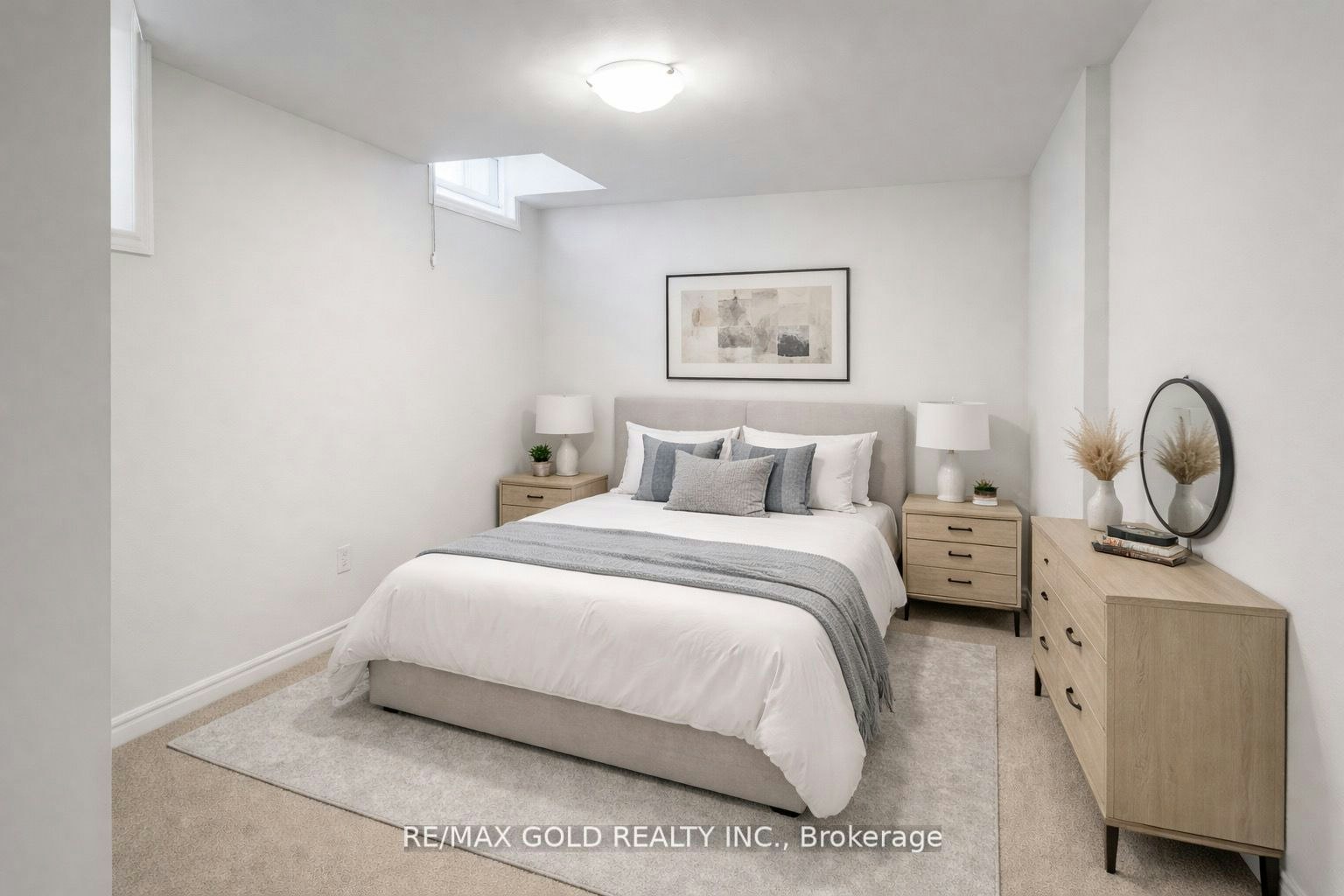Unit 1- Basement-24 Hylton Drive, Barrie, ON, L9J 0W5 - 6
