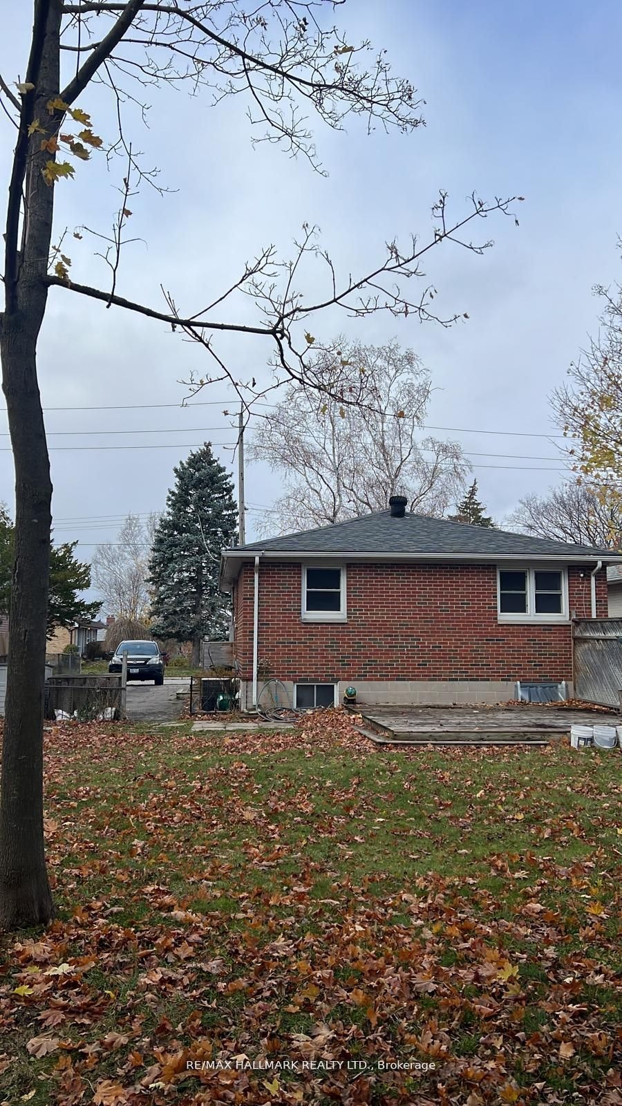 Main-261 Wellington Street E, Barrie, ON, L4M 2E4 - 7