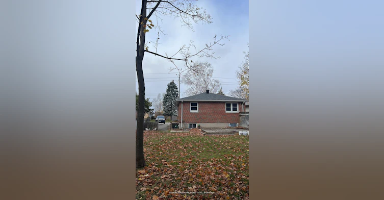 Main-261 Wellington Street E, Barrie, ON, L4M 2E4 - 7