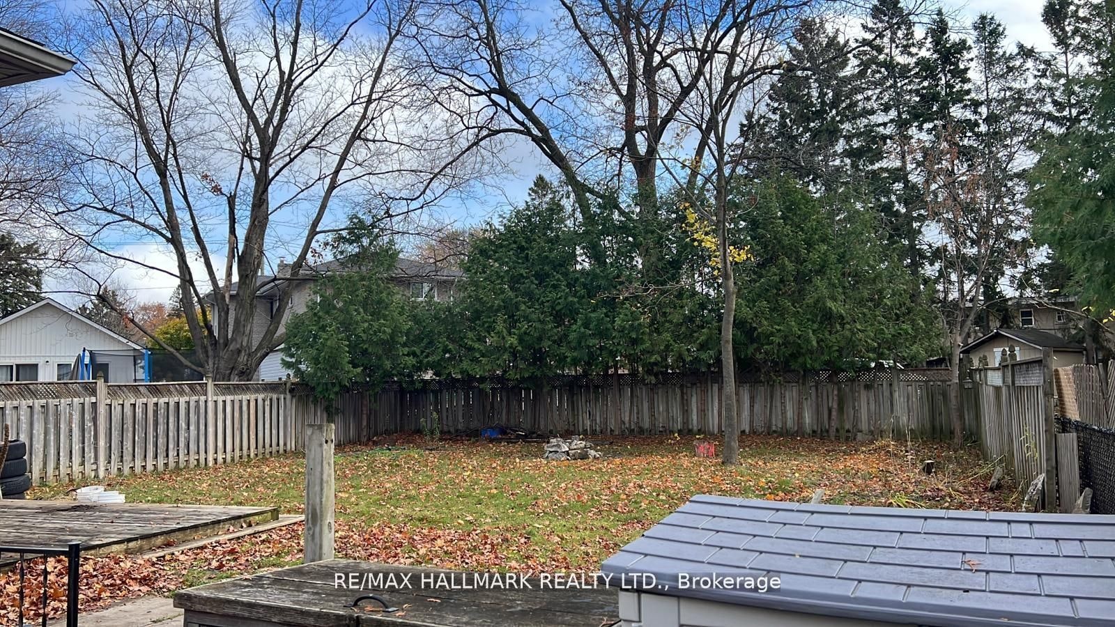 Main-261 Wellington Street E, Barrie, ON, L4M 2E4 - 6