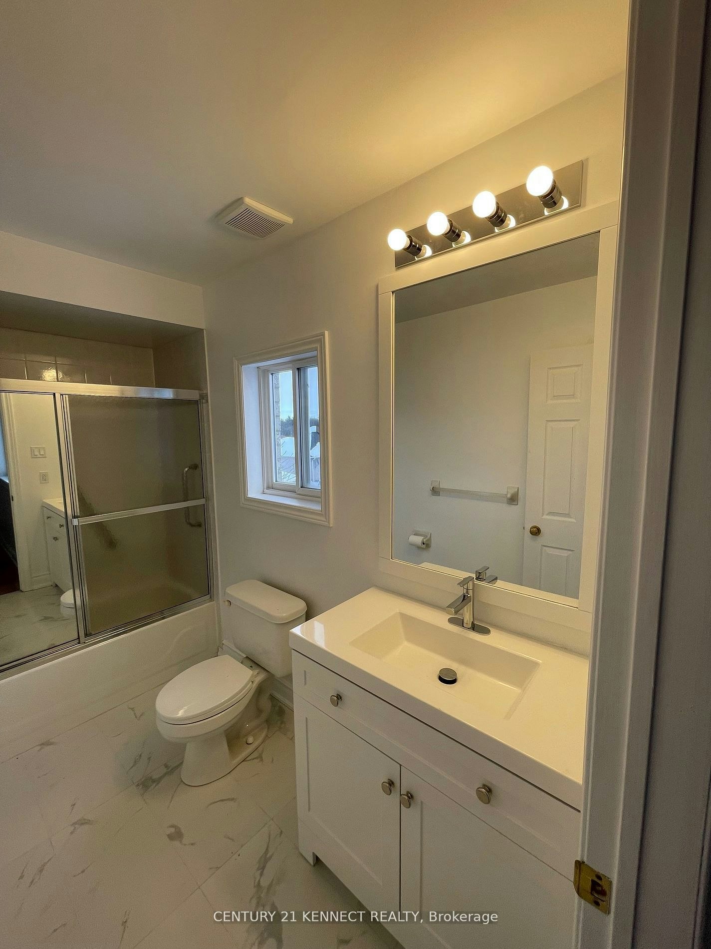 35 Drake Drive, Barrie, ON, L4N 8X4 - 18