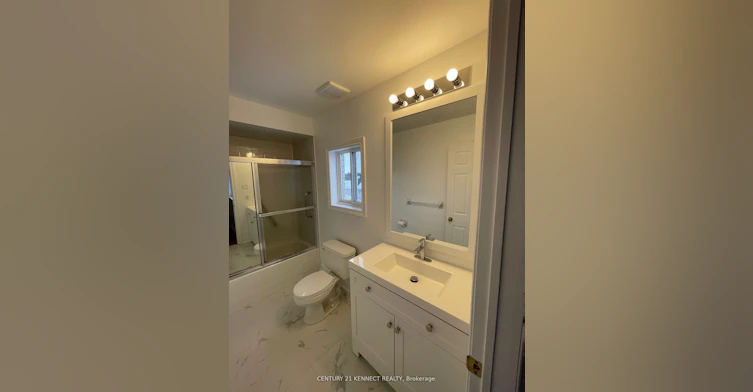 35 Drake Drive, Barrie, ON, L4N 8X4 - 18
