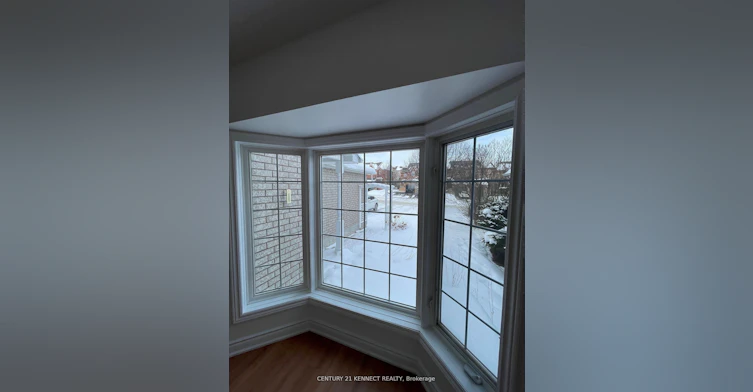 35 Drake Drive, Barrie, ON, L4N 8X4 - 8