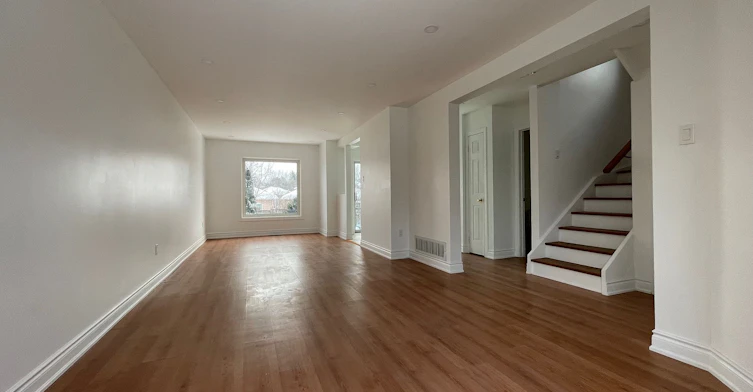 35 Drake Drive, Barrie, ON, L4N 8X4 - 2