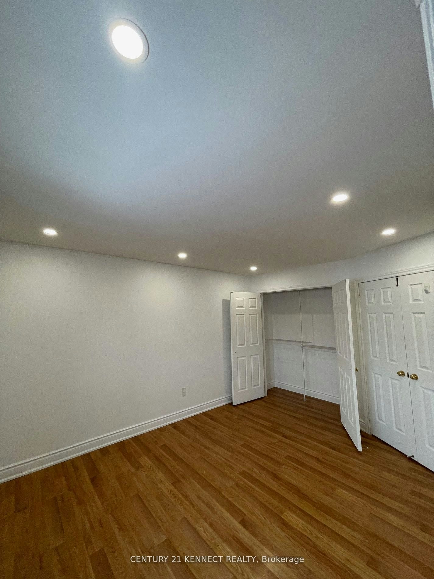 35 Drake Drive, Barrie, ON, L4N 8X4 - 15