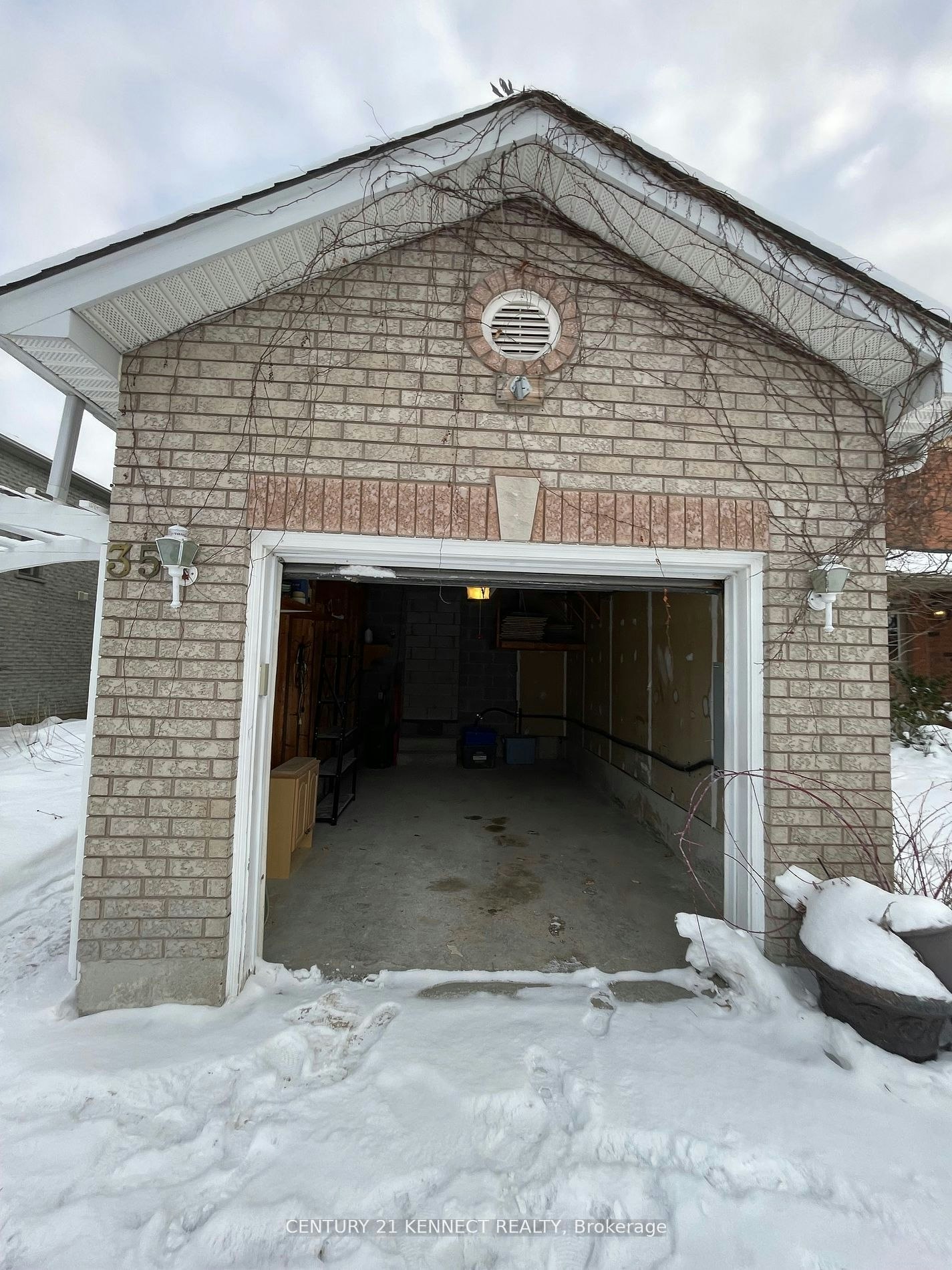 35 Drake Drive, Barrie, ON, L4N 8X4 - 26