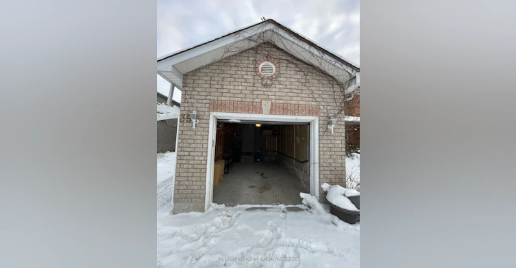 35 Drake Drive, Barrie, ON, L4N 8X4 - 26