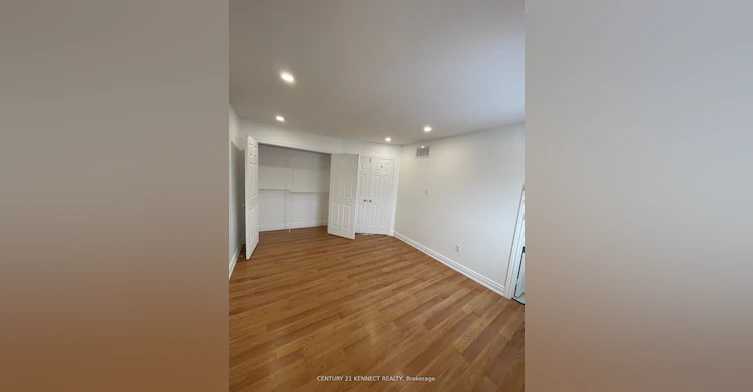 35 Drake Drive, Barrie, ON, L4N 8X4 - 14