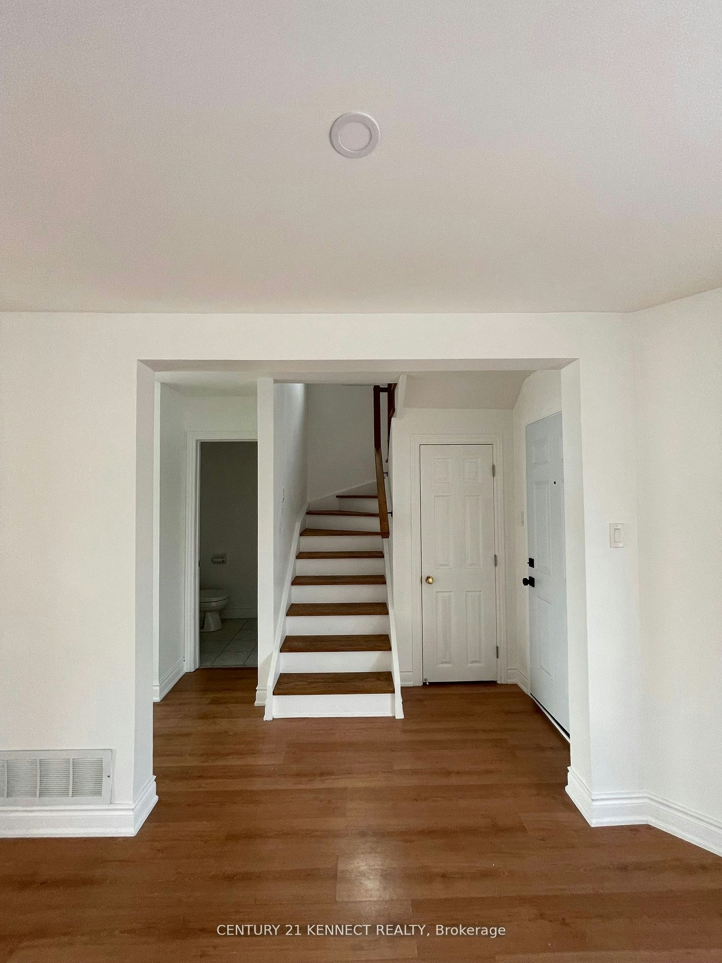 35 Drake Drive, Barrie, ON, L4N 8X4 - 10