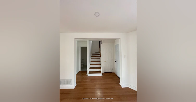 35 Drake Drive, Barrie, ON, L4N 8X4 - 10