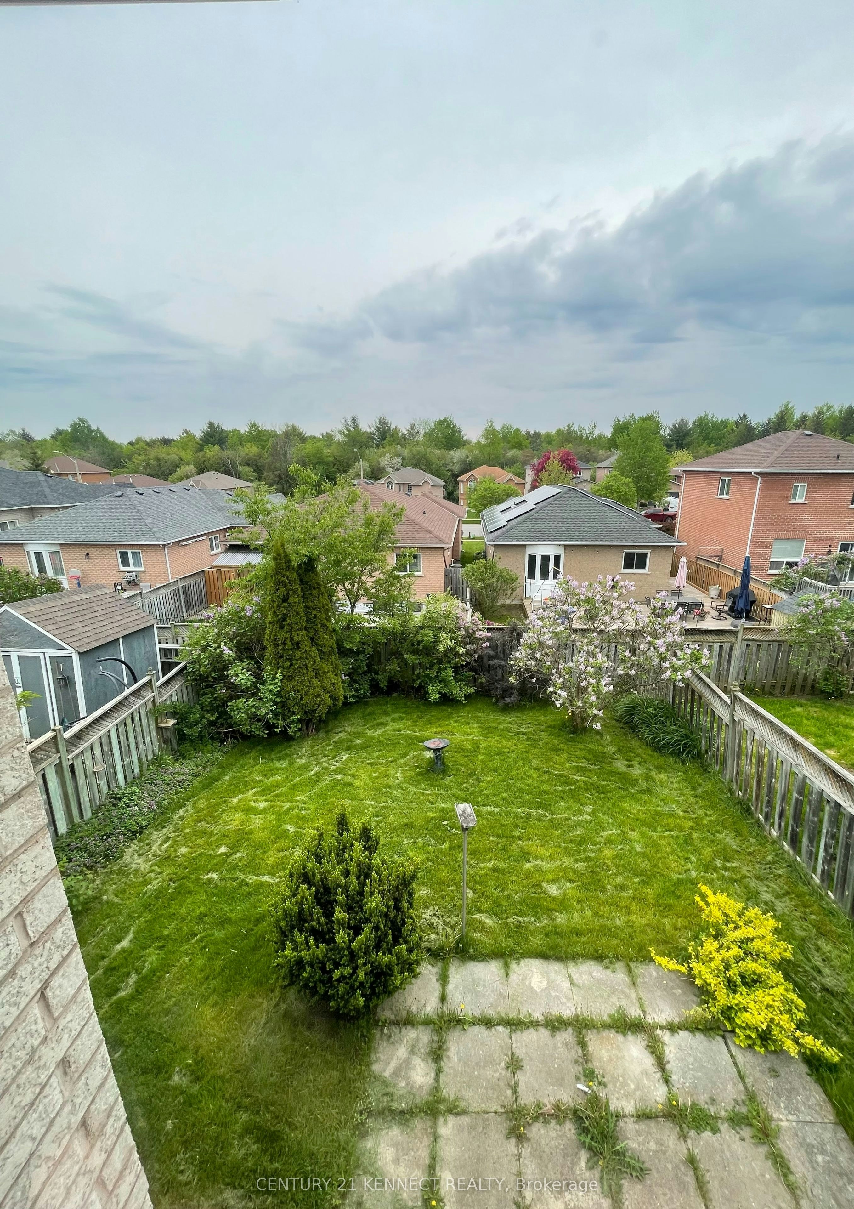 35 Drake Drive, Barrie, ON, L4N 8X4 - 17