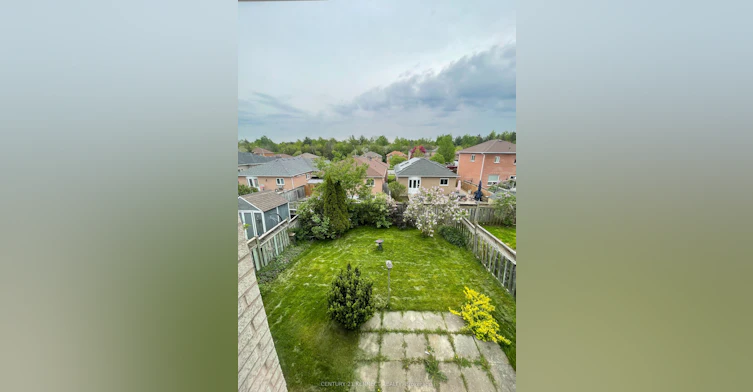 35 Drake Drive, Barrie, ON, L4N 8X4 - 17